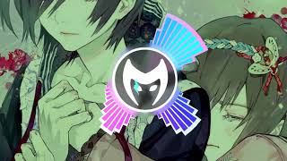 Khamsin - Plastic Dreams (feat. Kidswaste)