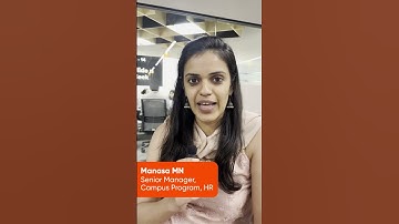 Interview Tips from Swiggy