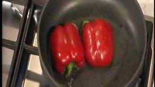Cooks Live 9