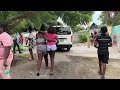 Popular footballer killed in Kingston home invasion
