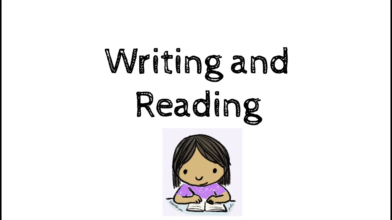 english year 1 phonics lesson 9 9 ii j v w x ck e u r h b f l ll ss teacher fiera worksheet youtube