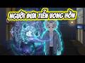 Full ( Tập 1-50 ) | Người Đưa Tiễn Vong Hồn | Thế Vietsub