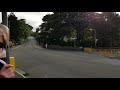 Isle of Man 2017 Bray Hill