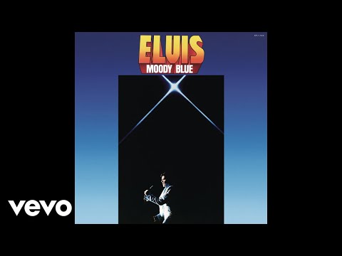 Watch Elvis Presley - Let Me Be There (Official Audio) on YouTube