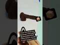 Wall Mounted Intimate Toy | Discreet Adult Wellness Device for Men & Women | Strong Grip Suction.