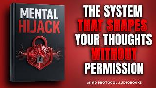 Your Mind Is Being Programmed Daily — Take Control Before It’s Too Late | Audiobook Net Worth