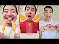 Junya1gou funny video 😂😂😂 vs Jouny funny man 😂😂😂 p289