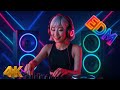 Enjoy Light  - EDM Come enjoy the fun and exciting music AI  [ 24HrAllDay ]