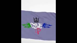 DEEE - Diploma Electrical and Electronic Engineering impressive song remix