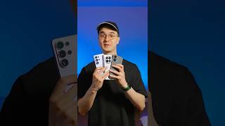 Как идет Minecraft на смартфонах разной стоимости?