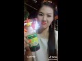 មហាសំណើច Tik Tok 3/🤣/Funny Tim Tok videos/Khmer comedy