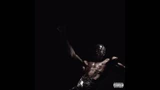 Travis Scott feat. Young Thug - SKITZO