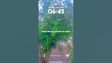 وَاتَّقُوا يَوْمًا لَّا تَجْزِي نَفْسٌ عَن نَّفْسٍ}تلاوة قديمة للشيخ سعود الشريم |سورة البقرة