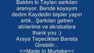 Romantulum Bizim Dilimizde Çıngıraklı Roman :) Eskilerden...