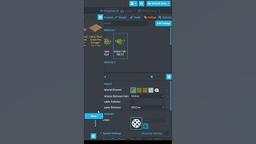 how to make a realistic environment in core game engine in hindi  @CoreGamesOfficial  ​#shorts
