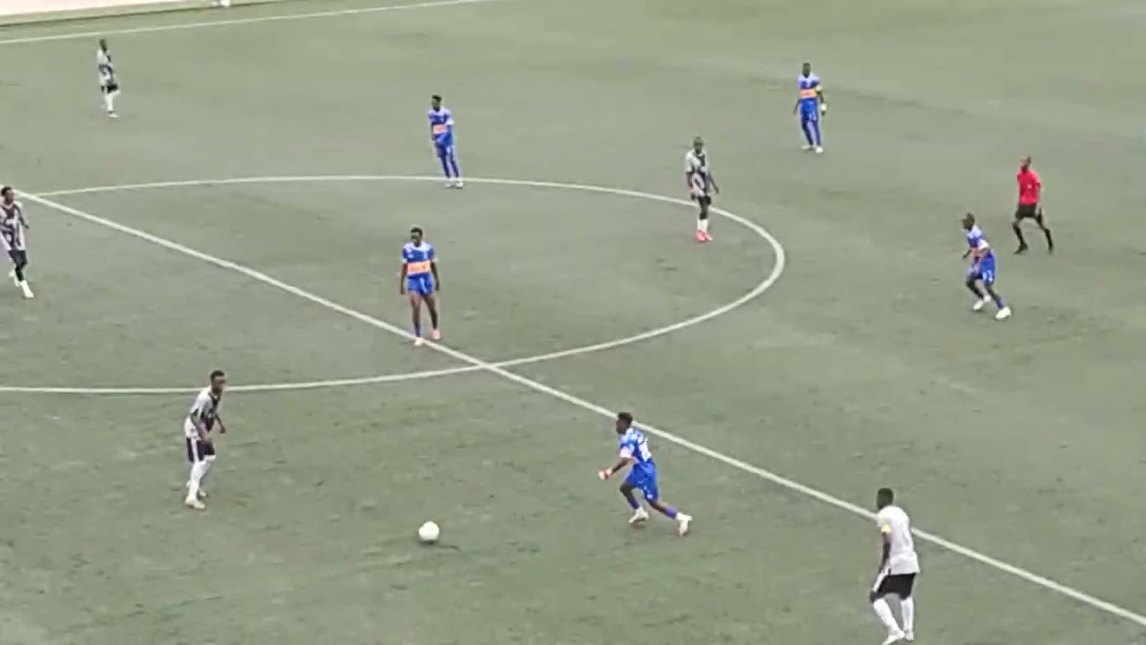 FULL TIME RAYON SPORTS FC 9_0 CITY BOYS HIGHLIGHTS REBA IBITEGO BYIZA BYARANZE UMUKINO 