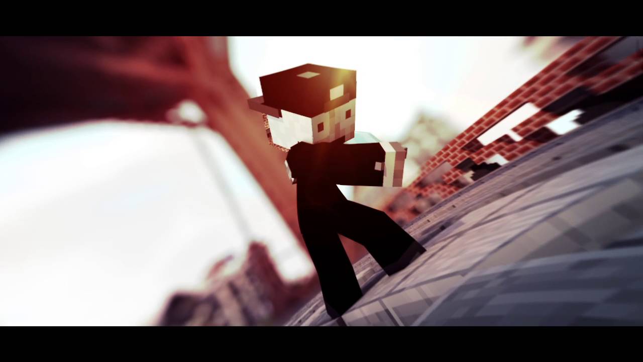 [Intro] Trollehh ~ Zuha 