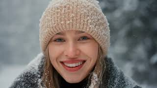 The Northern Light Within