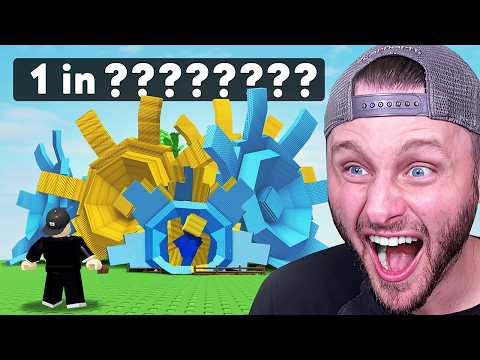 Can I Get the Tranquil Bloom in Roblox Grow a Garden