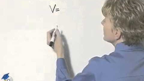 Martin-Gay Dev Math Ch 6 Ex 18