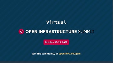 Live migration from VMware to OpenStack