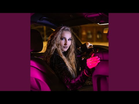 Ангельские глазки adlı videoyu YouTube'da izle Ангельские глазки adlı videoyu YouTube'da izle