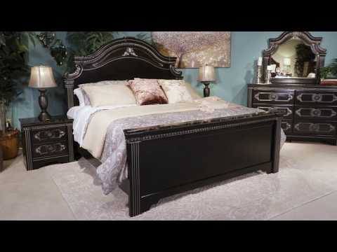Banalski Dark Brown