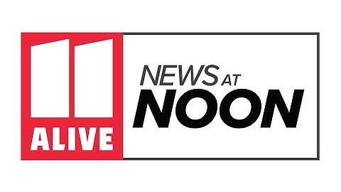 Woman killed after 14-year-old crashes car into house | 11Alive News at Noon