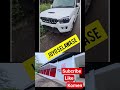 import  mobil  dari india #shortvideo #like #komen #subcribe