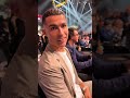 Ronaldo FORCE Nike à lui créer sa marque comme Jordan 🔥⚽"#fyp #Ronaldo #CR7 #football #viral