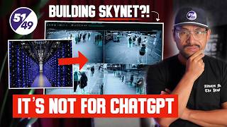 The Real Reason Big Tech Is Building Data Centers in Your Town screenshot 3