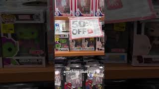 Kokomo Uncovered: Buyer's Market Kokomo
