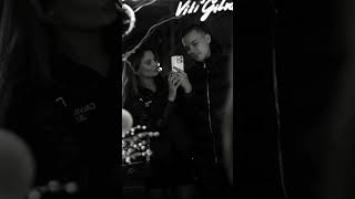 Elcin Mastagali Men Oldum Meyxana