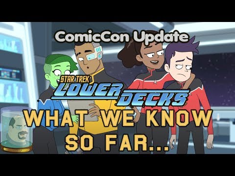 star-trek--lower-decks---sdcc-