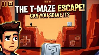 Clear Hardest Level in This Pixel Puzzle Game 😱#PixelGame #PuzzleGame #Gaming @UsagersDesLilas @USA