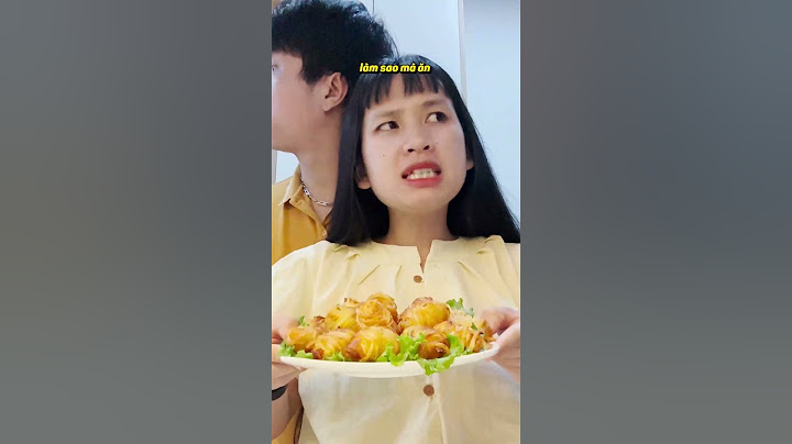 KHỦNG HOẢNG tuổi lên 2 P2 #xonhaBun #viral #comedy #trending #shorts #giadinhhaihuoc