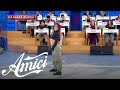 Amici 24 - Giorgia - Bitch better have my money