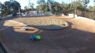 4wd outlaw  2/7/26