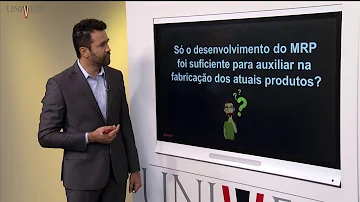 Qual é a diferença entre planejamento e controle?