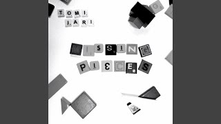 Download lagu Square Peg (Wooden Block Mix)