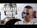 Charleston White: 1 Witness Isn’t Enough to Convict YG in Drakeo Murder Case (Part 9)