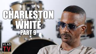 Charleston White 1 Witness Isn t Enough to Convict YG in Drakeo Murder Case Part 9