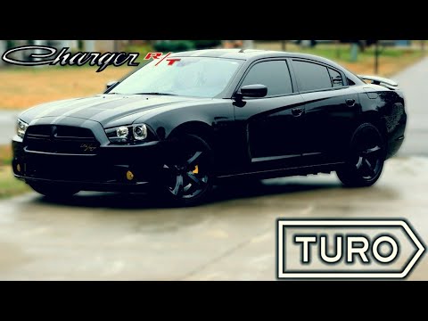 a-tour-of-my-2011-dodge-charger-r/t!!