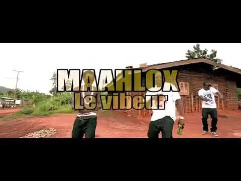 TÉLÉCHARGER MAAHLOX LE VIBEUR ÇA SORT COMME ÇA SORT MP3 SORT VIBEUR ÇA MP3 TÉLÉCHARGER MAAHLOX ÇA SORT COMME LE