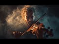 Violent Bows Command Chaos : Aggressive Violin Music [Instrumental]