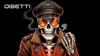 El Sonido De La Calle Base De Rap  Pistas De Rap Agresivo 2026 Instrumental De Rap Agresivo 2026