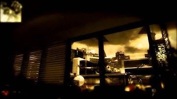 IPhysick : MW2 HourTage {MUST WATCH}
