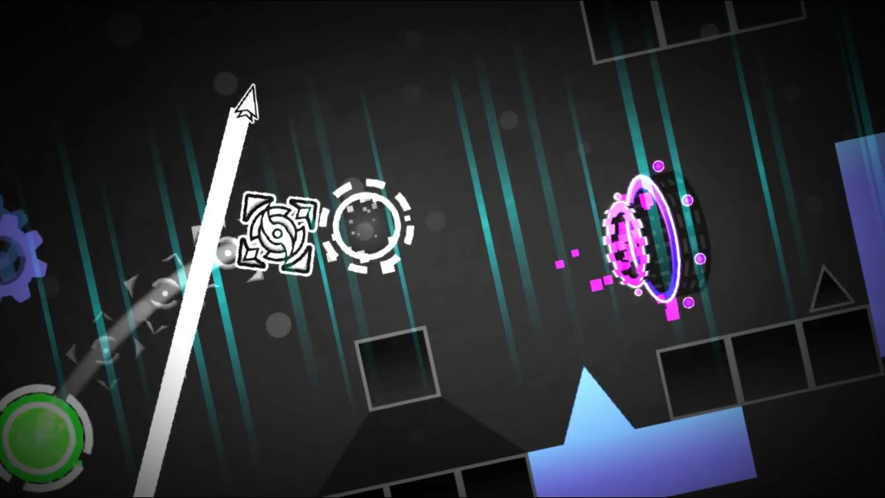 My part in "Havoc" (Host by @encxthirty) - YouTube