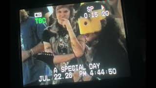 Banshee - Live 07/22/2026 Upper Darby Legion Hall Upper Darby PA
