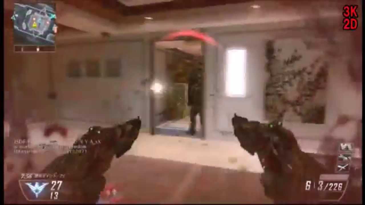 #12　501s隊で行く　　B23RでKD2.0 だって冗談みたいだねｗ güncelmiyiz